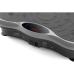 Вибрационная платформа  GYMTEK XP500 Grey - фото №6